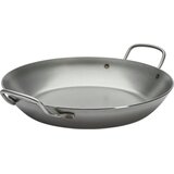 De buyer Ponev Carbone Plus z dvema ročajema - Ø 32 cm Cene