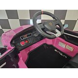 Lean_Toys Otroški avto Lamborghini URUS 12V roza | Shoptok.si