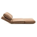 Atelier Del Sofa sofa dvosed taida light brown | ePonuda.com