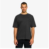 Dot mens t-shirt Cene