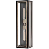 Elstead Lighting STENSKA SVETILKA Shaw 40 W 220-240 V E27 | Shoptok.si