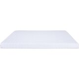 Mömax Ležišče Iz Udobne Pene Living Micro, 140x200 Cm | Shoptok.si