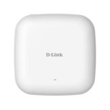 D-link AX1800 1800 Mbit/s Bijelo Podrška za napajanje putem Etherneta (PoE) Cijene