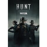 Steam Hunt: Showdown 1896 (PC) Key GLOBAL Steam Hunt: Showdown 1896 (PC) Key GLOBAL Slike