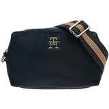 Tommy Hilfiger AW0AW13136DW6 Crna | shoptok.hr