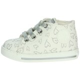 Falcotto 0012014600.77.1N02 Bijela | shoptok.hr