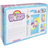 Le Wand Unicorn - varijabilni vibrator za masažu (rainbow) | shoptok.hr
