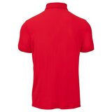 Fila Hermano sarena | shoptok.hr