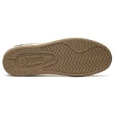 Gola Hawk sarena | shoptok.hr