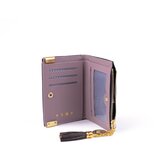 Vuch Shuri | ePonuda.com
