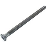 Abus Vijci za cilindar profila (Srebrne boje) | shoptok.hr