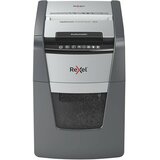 Rexel uničevalnik dokumentov Optimum AutoFeed+ 90X AC2020090 cene