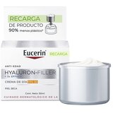 EUCERIN® Hyaluron Filler day SPF30 refill 50 ml Cijene