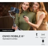 Mobile 8P Standard Combo ( CP.OS.00000617.01 )