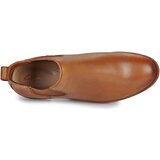 Clarks Havisham Top Smeđa | shoptok.hr