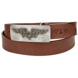 Beltimore W2637854 sarena | shoptok.hr