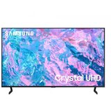 Samsung UE55CU7092UXXH crystal uhd 4K smart tv (2024) cene