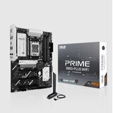  MB AM5 ASUS PRIME B850-PLUS WIFI | Eponuda.com