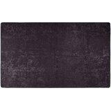  Perivi tepih 120 x 180 cm antracit | shoptok.hr