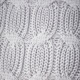 Catherine Lansfield Ukrasna jastučnica 45x45 cm Chunky Marl Knit – | shoptok.hr