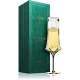 Risala Buonasera parfumska voda za ženske 75 ml | Shoptok.si