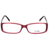 Emilio Pucci ženski Okvir za naočale EP2658-643 Ø 53 mm Cijene