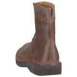 El Naturalista Gležnjarji Volcano pisana | Shoptok.si