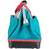 Total Torba za alat 16" / 20kg / INDUSTRIAL (THT16163) | shoptok.hr