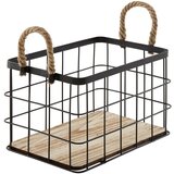Mömax Košara Matt - S | Shoptok.si