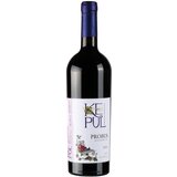 Vinarija Kepul Kepul Probus Cene