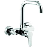 Sink Solution zidna armatura lena | Shoptok.si