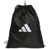 Adidas torbica tiro l gymsack Cene'.'