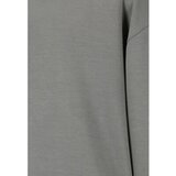 Endurance children's sweatshirt timmia | Eponuda.ba