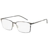 Italia Independent 5210A smeđa | shoptok.hr