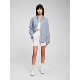 GAP Teen Organic Cotton Shirt - Girls Cijene