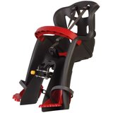 Capriolo SED-DEC TATOO PLUS PREDCRNO 140257 | ePonuda.com
