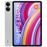 XIAOMI REDMI PAD PRO TABLET 6+128GB | shoptok.hr