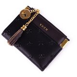Vuch Shuri | Shoptok.si