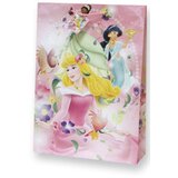  Vrečka Everyday Princess jumbo 71485 | Shoptok.si