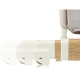 Lionelo krevetić 5u1 Thomi plus, Beige Sand | shoptok.hr