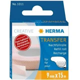 Herma Transfer refill roll permanent 15 m 1011