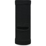 Benlee Lonsdale Ankle protectors (1 Pair) | Shoptok.si