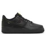 Nike muške patike air force 1 '07 fs | ePonuda.com