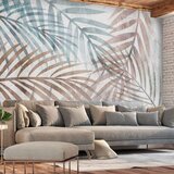 Tapeta - Sunny Composition 450x315 Cijene
