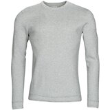 Tom Tailor Puloverji 1032284 Siva | Shoptok.si