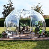  Astreea Igloo Pro | Shoptok.si