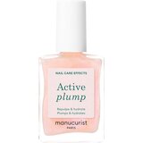 Manucurist Active Plump - 15 ml | Shoptok.si