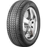 Frigo HP2 225/45 R17 91H MFS