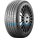 Bridgestone potenza RE 050 Ecopia ( 255/45 R18 99Y MO ) | shoptok.hr