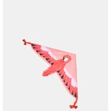 Sinsay Zmaj | shoptok.hr
